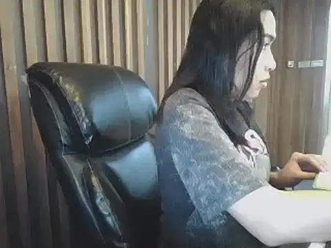 sara kimoo online show from March 6, 2025, 6:05 pm