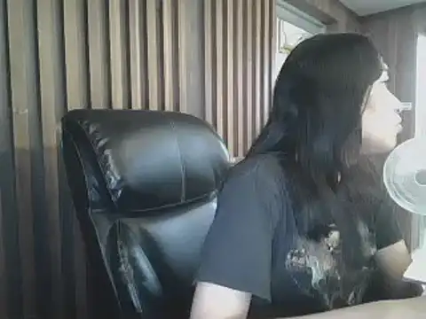 sara kimoo online show from March 12, 2025, 10:39 pm