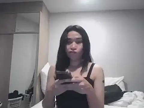 sara kimoo online show from March 13, 2025, 3:06 pm