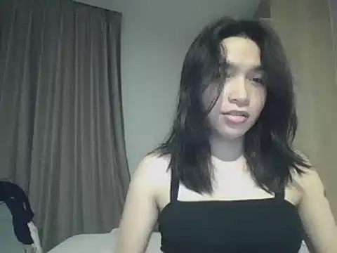 sara kimoo online show from March 13, 2025, 6:12 pm