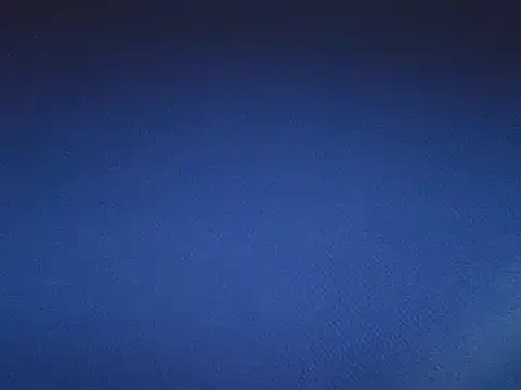 sara kimoo online show from September 10, 2025, 7:58 pm