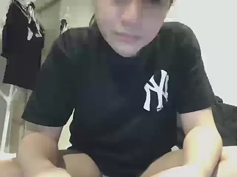 sara kimoo online show from September 27, 2025, 4:56 pm