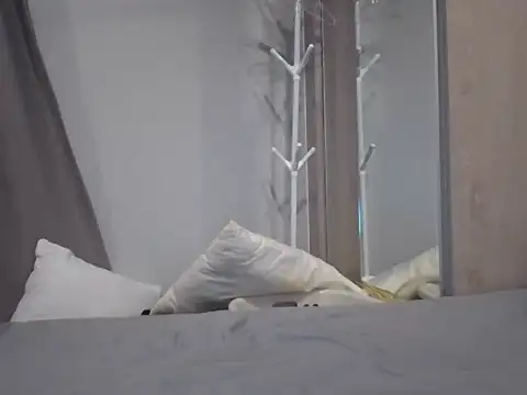 sara kimoo online show from October 3, 2025, 10:34 am