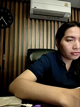 sara kimoo online show from November 8, 2025, 12:27 pm