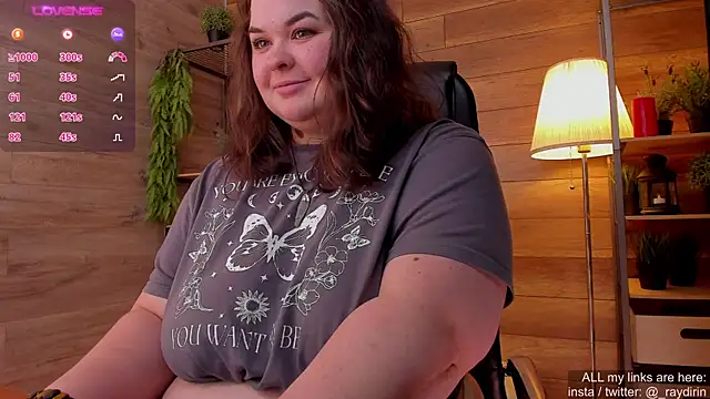 Raydirin online show from January 18, 2025, 5:26 pm