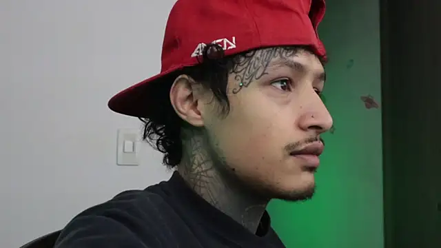 trieone online show from December 15, 2025, 10:52 am