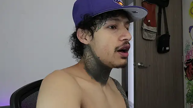 trieone online show from February 16, 2026, 2:13 pm