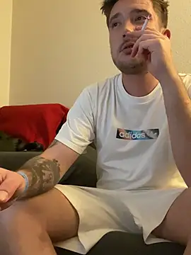 TwopartCuisine online show from February 28, 2025, 3:26 am