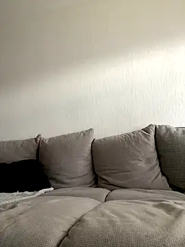 TwopartCuisine online show from November 19, 2025, 2:06 pm