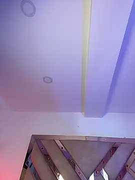 Victoria14  online show from January 17, 2026, 4:33 pm