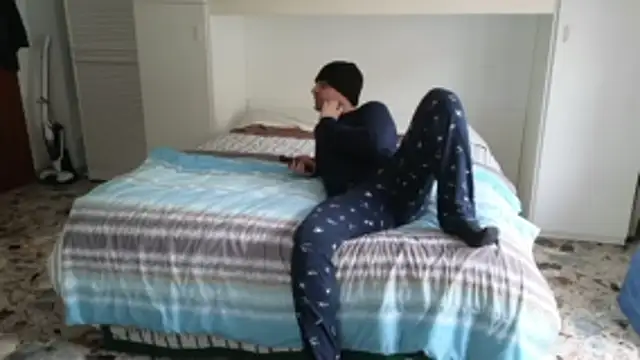 Dharmarexh online show from February 8, 2026, 9:45 am