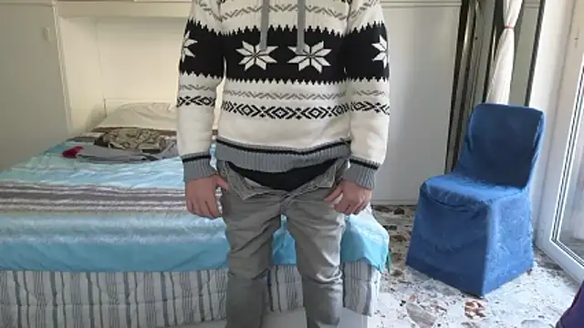 Dharmarexh online show from February 10, 2026, 8:40 am