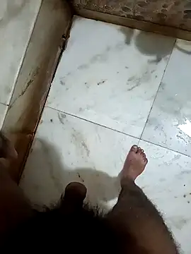 Dogol1990 online show from March 11, 2026, 1:22 am