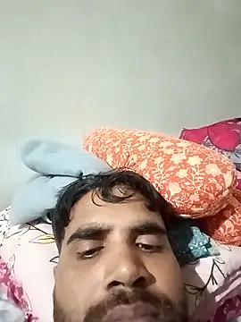 Dogol1990 online show from March 19, 2026, 1:26 pm