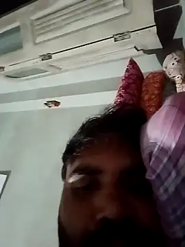 Dogol1990 online show from April 8, 2026, 2:06 pm