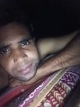 Dogol1990 online show from July 15, 2026, 6:46 pm