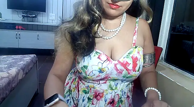 yourradhika online show from February 16, 2025, 5:26 pm