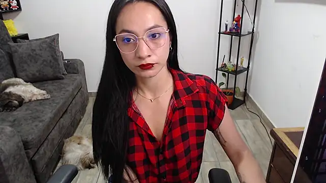 Snapshot of Piahorny_ chatting on January 13, 2025, 8:26 pm Piahorny  online show from January 13, 2025, 8:26 pm