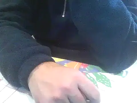 polloiw online show from December 7, 2024, 2:35 pm