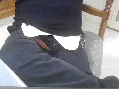 polloiw online show from December 26, 2024, 5:30 pm