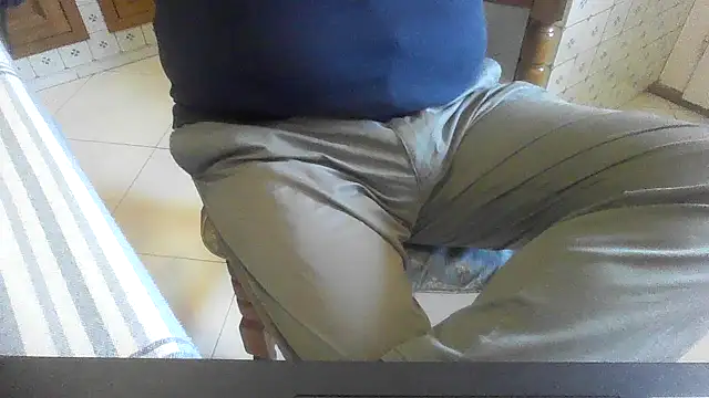 polloiw online show from October 25, 2025, 9:50 am