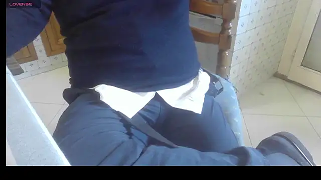 polloiw online show from February 23, 2026, 11:51 am