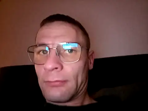 Snapshot of buchr1 chatting on December 20, 2024, 8:01 pm buchr1 online show from December 20, 2024, 8:01 pm