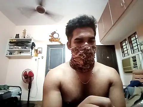 Snapshot of luckyloki chatting on March 10, 2025, 2:06 am luckyloki online show from March 10, 2025, 2:06 am