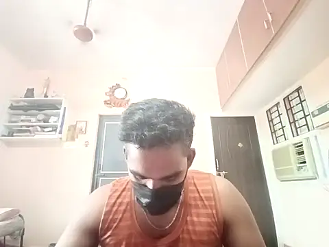 Snapshot of luckyloki chatting on October 2, 2025, 5:14 am luckyloki online show from October 2, 2025, 5:14 am