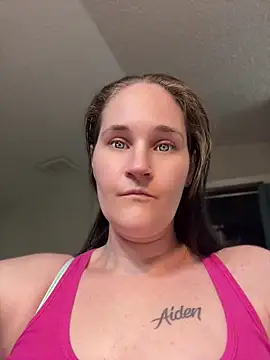 lolabunny9 online show from August 2, 2026, 2:48 pm