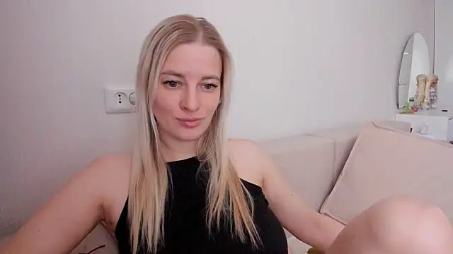 HILT ON online show from January 10, 2026, 4:58 am