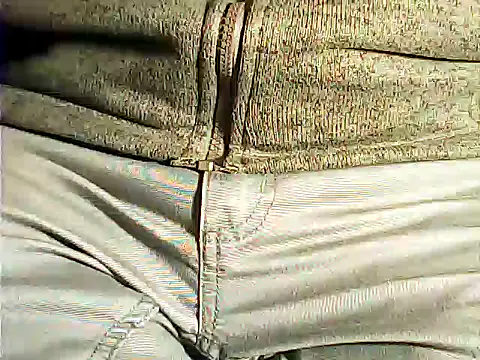 kalinixta online show from October 27, 2025, 5:50 pm