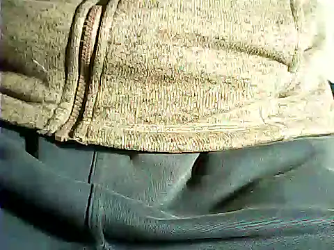 kalinixta online show from November 1, 2025, 3:14 pm