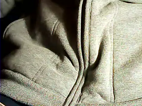 kalinixta online show from November 9, 2025, 5:22 pm