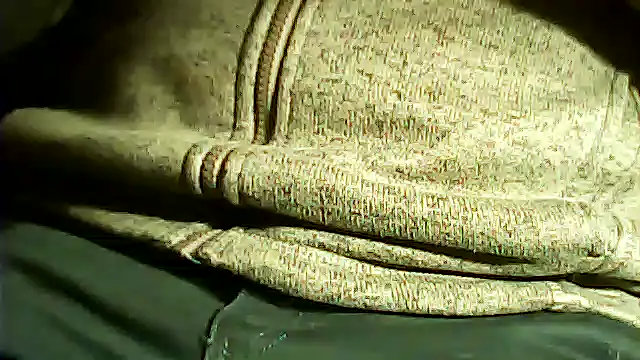 kalinixta online show from November 14, 2025, 5:55 pm