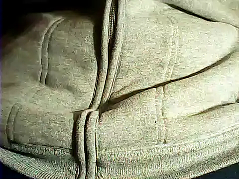 kalinixta online show from November 29, 2025, 3:59 pm