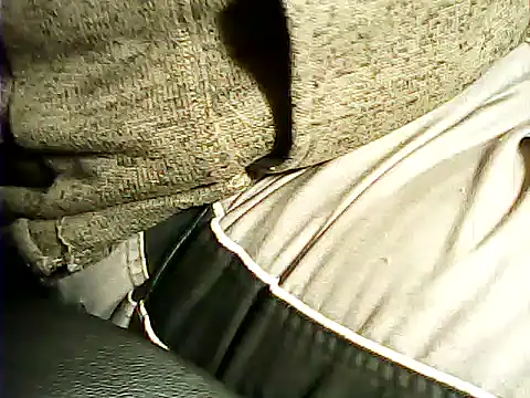 kalinixta online show from January 8, 2026, 5:26 pm