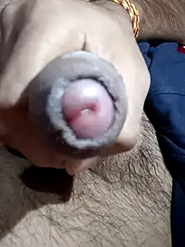 Snapshot of Anadromous21 chatting on November 5, 2025, 11:21 am Anadromous21 online show from November 5, 2025, 11:21 am