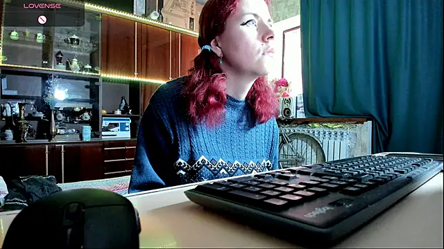 pa1e pr1ncess online show from February 17, 2025, 6:42 am