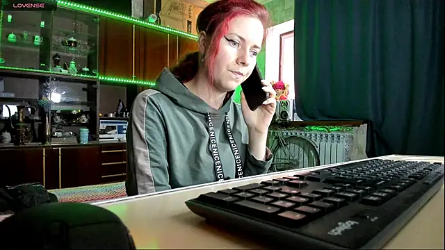 pa1e pr1ncess online show from March 2, 2025, 10:45 am