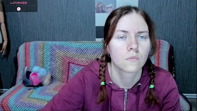 pa1e pr1ncess online show from September 18, 2025, 6:48 am