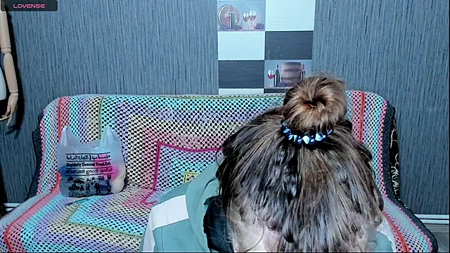 pa1e pr1ncess online show from September 19, 2025, 7:21 am