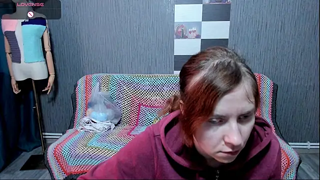 pa1e pr1ncess online show from October 1, 2025, 7:36 am