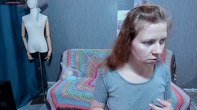 pa1e pr1ncess online show from October 13, 2025, 7:30 am