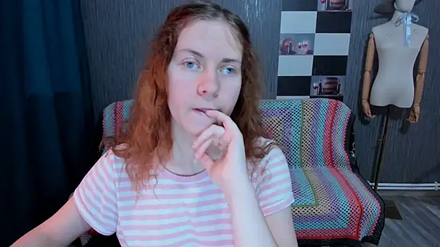 pa1e pr1ncess online show from November 14, 2025, 8:24 am