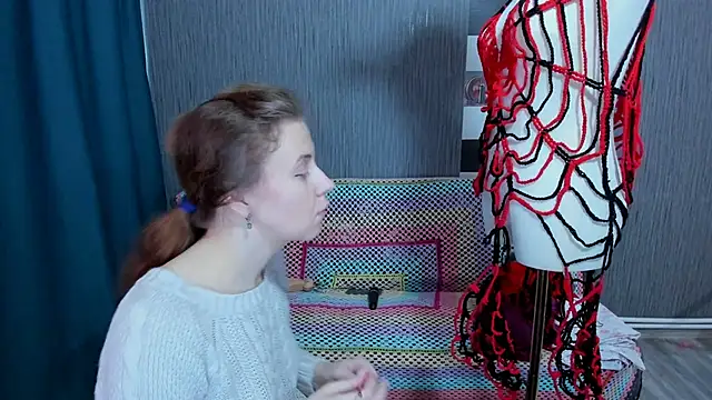 pa1e pr1ncess online show from November 26, 2025, 7:42 am