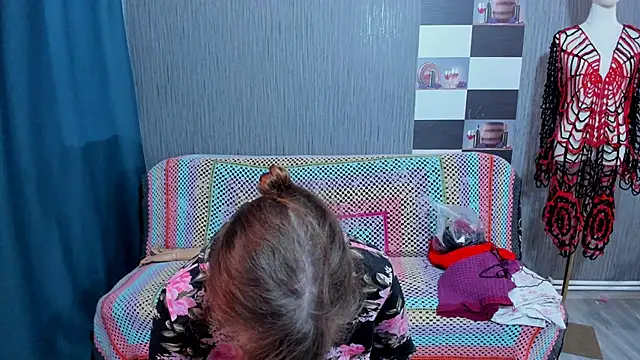 pa1e pr1ncess online show from November 30, 2025, 7:34 am