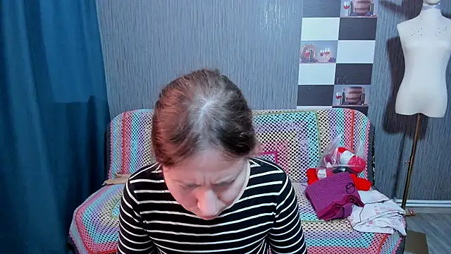 pa1e pr1ncess online show from December 3, 2025, 7:27 am