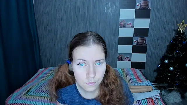 pa1e pr1ncess online show from January 17, 2026, 7:57 am