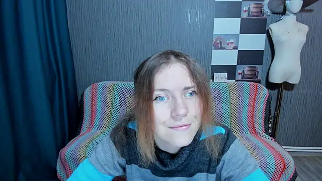 pa1e pr1ncess online show from February 14, 2026, 6:54 am